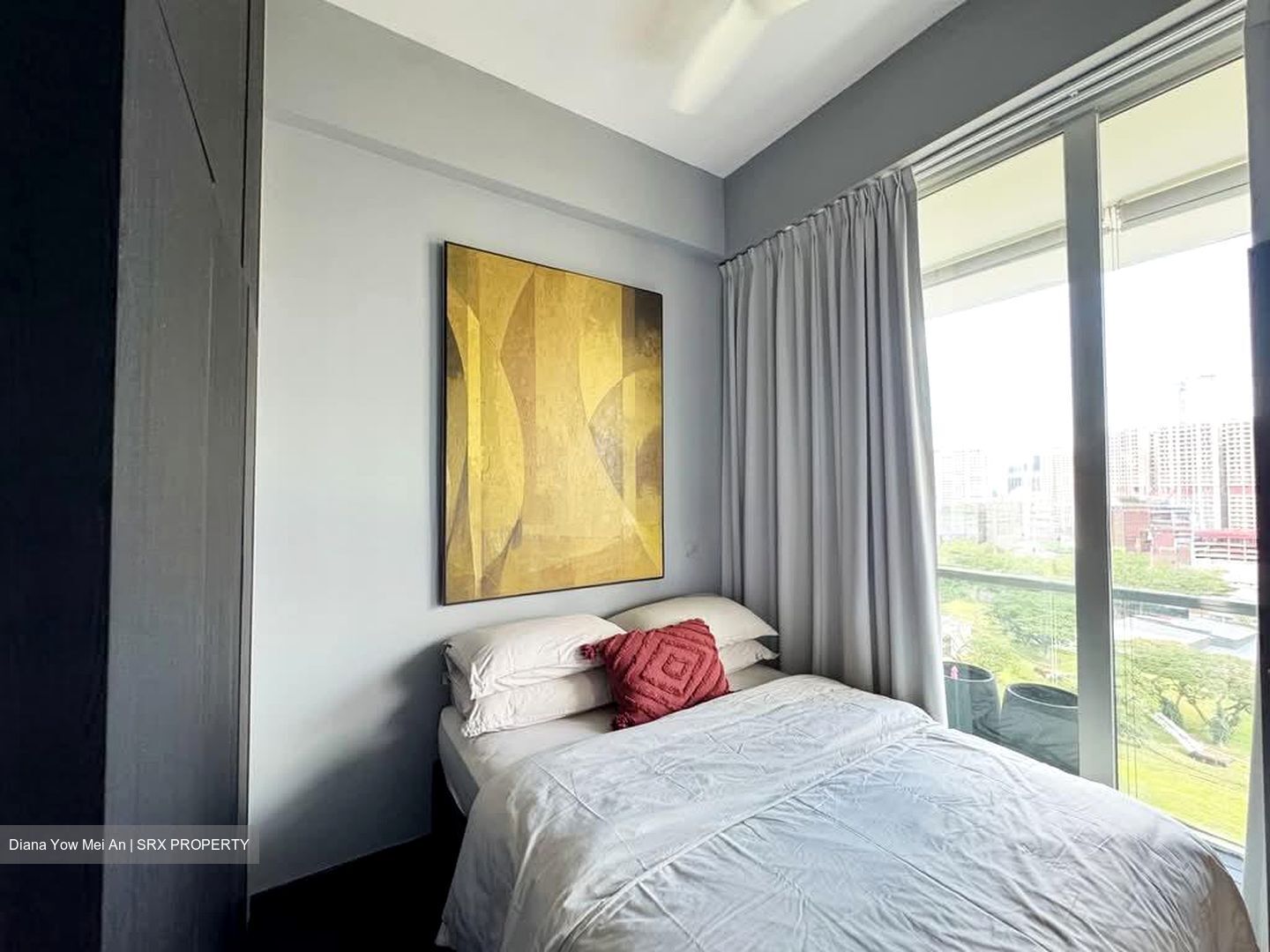 Zenith (D10), Apartment #587343731